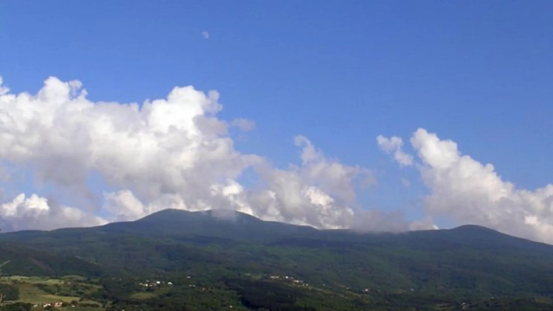 Belvilla By Oyo Appartamento Vista Montagna Seggiano Casa vacanze